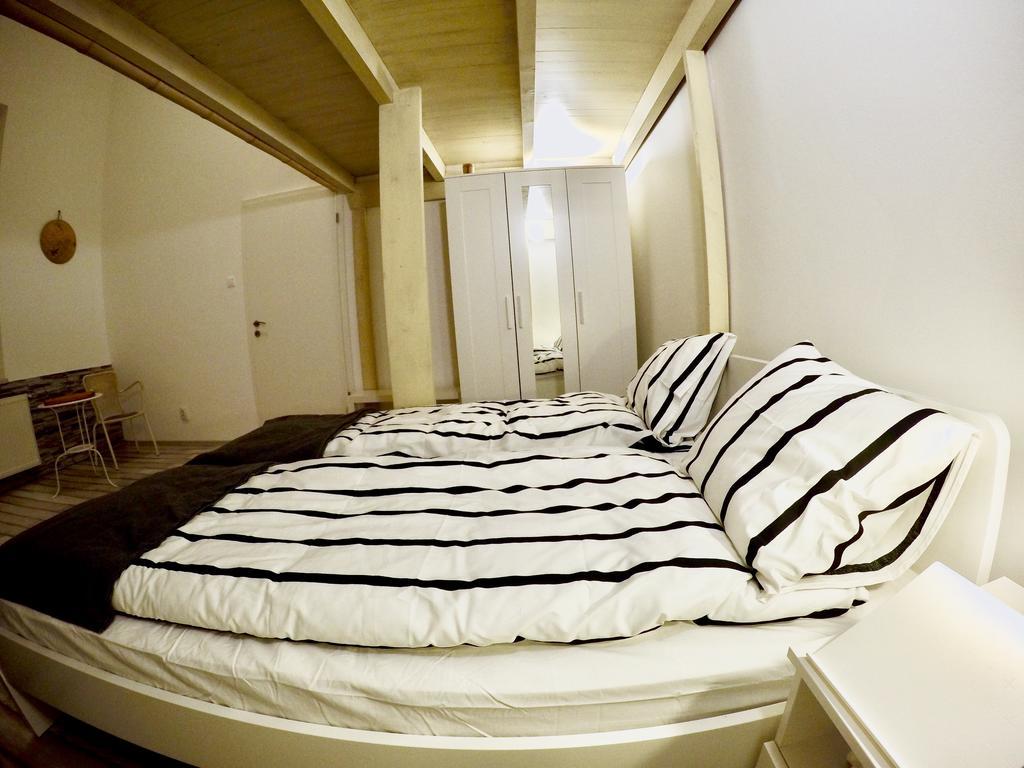 Homelike Luxury Flat On Gyulai Pal بودابست المظهر الخارجي الصورة