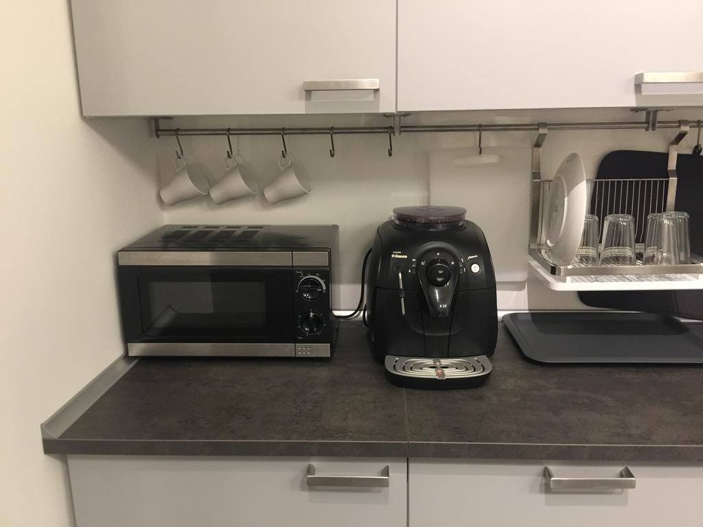 Homelike Luxury Flat On Gyulai Pal بودابست المظهر الخارجي الصورة
